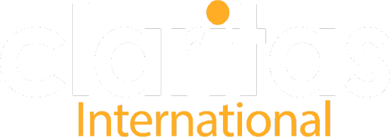 Claritas International