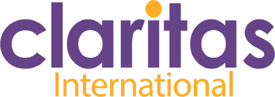 Claritas International